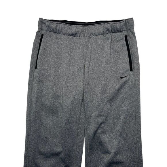 Nike Therma-Fit Women's All Time Training Sweatpants - Picture 3 of 12